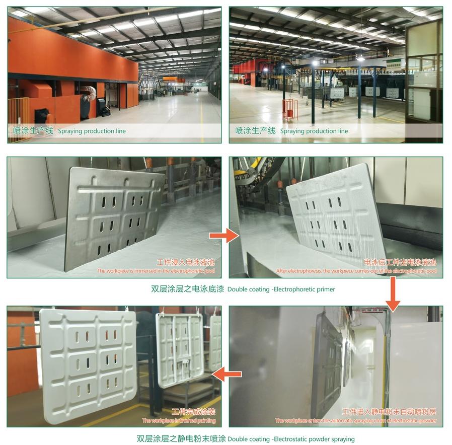 170318524.jpg 图片9.jpg