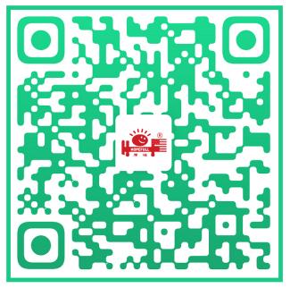 170337467.jpg 图片10.jpg