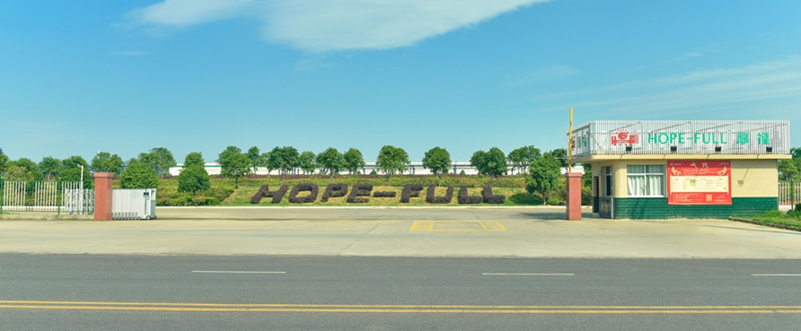 171317377.jpg 图片5.jpg