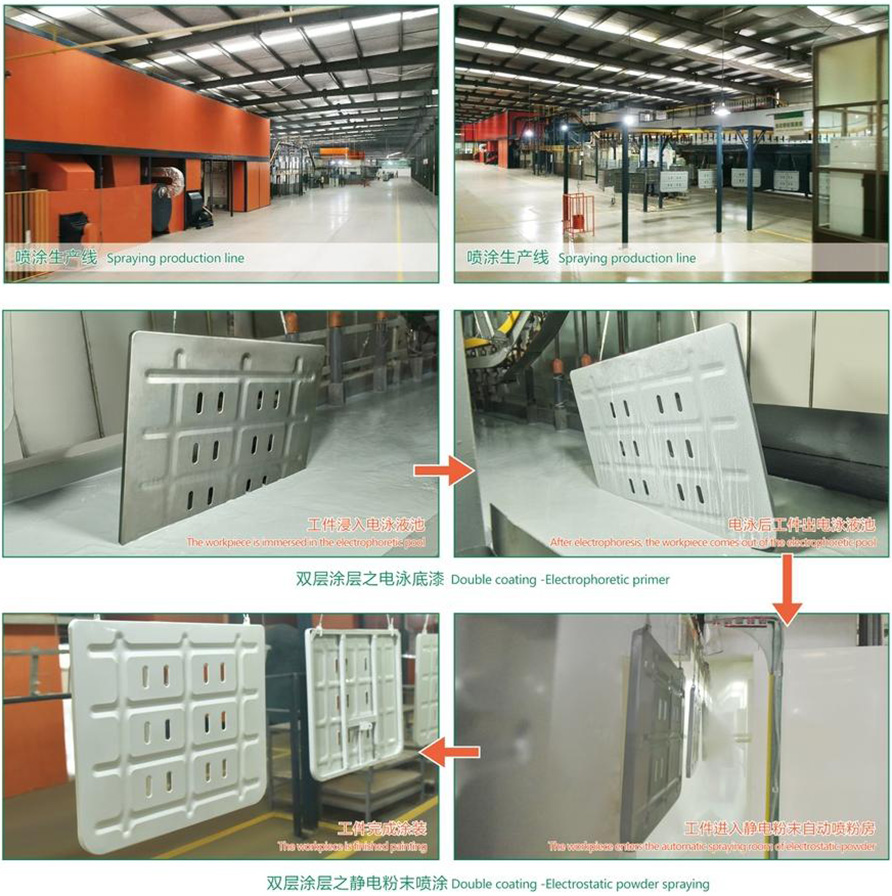 172207119.jpg 图片9.jpg