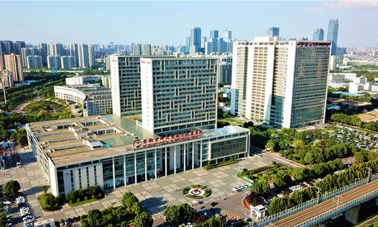 安徽医科大学第二附属医院-数量1500套.jpg