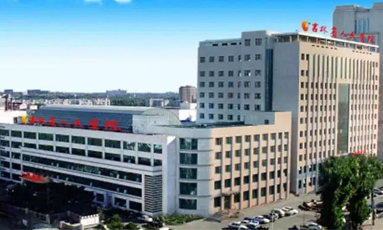 44吉林省人民医院-数量800余套.jpg
