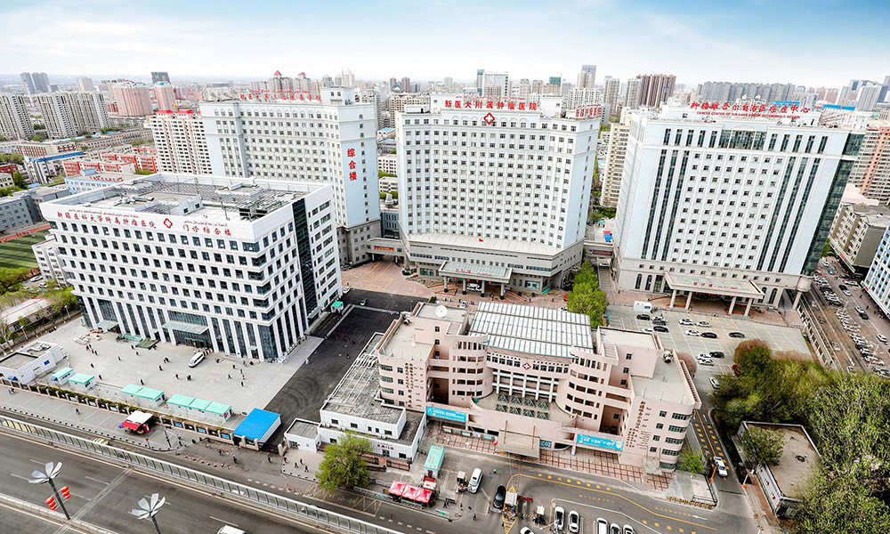 86新疆医科大附属肿瘤医院-数量1200余套.jpg